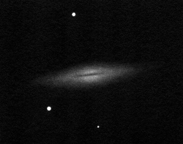 M102szkic16cali.jpg