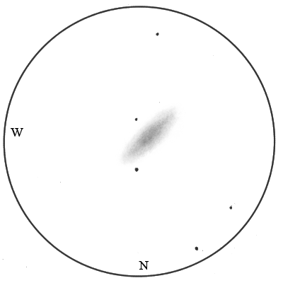 M102v4szkic10cali.gif