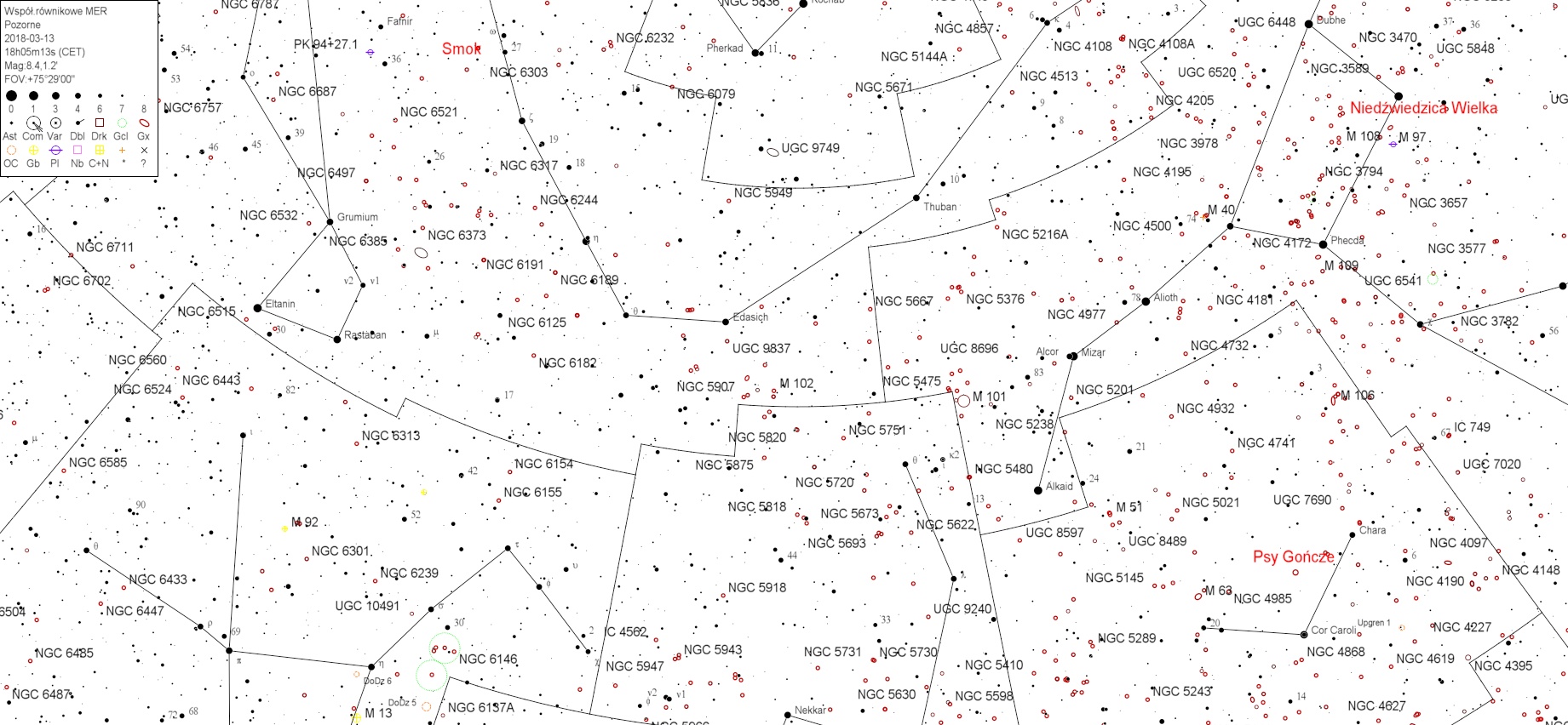 M102v2.jpg