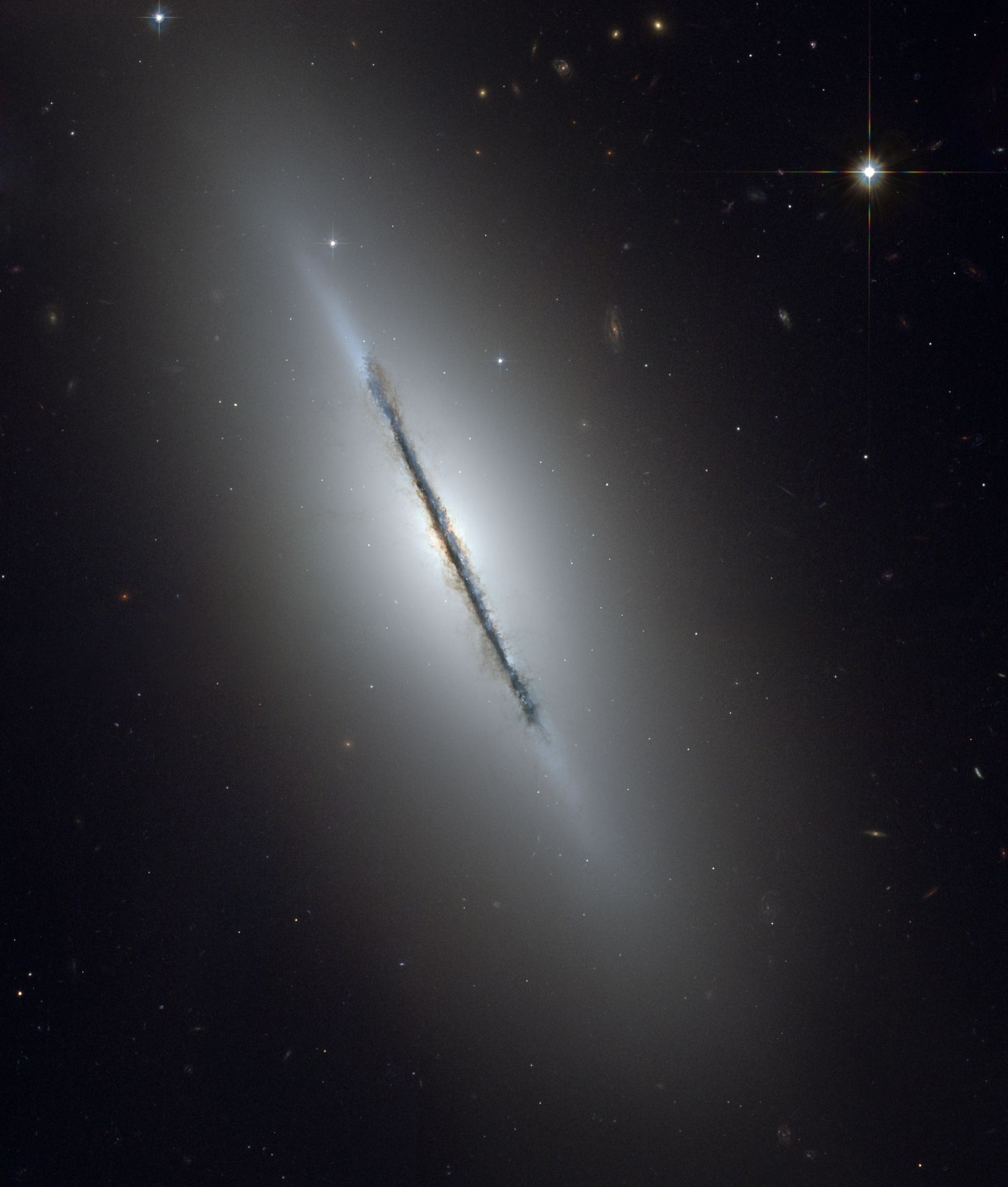 M102v1.jpg