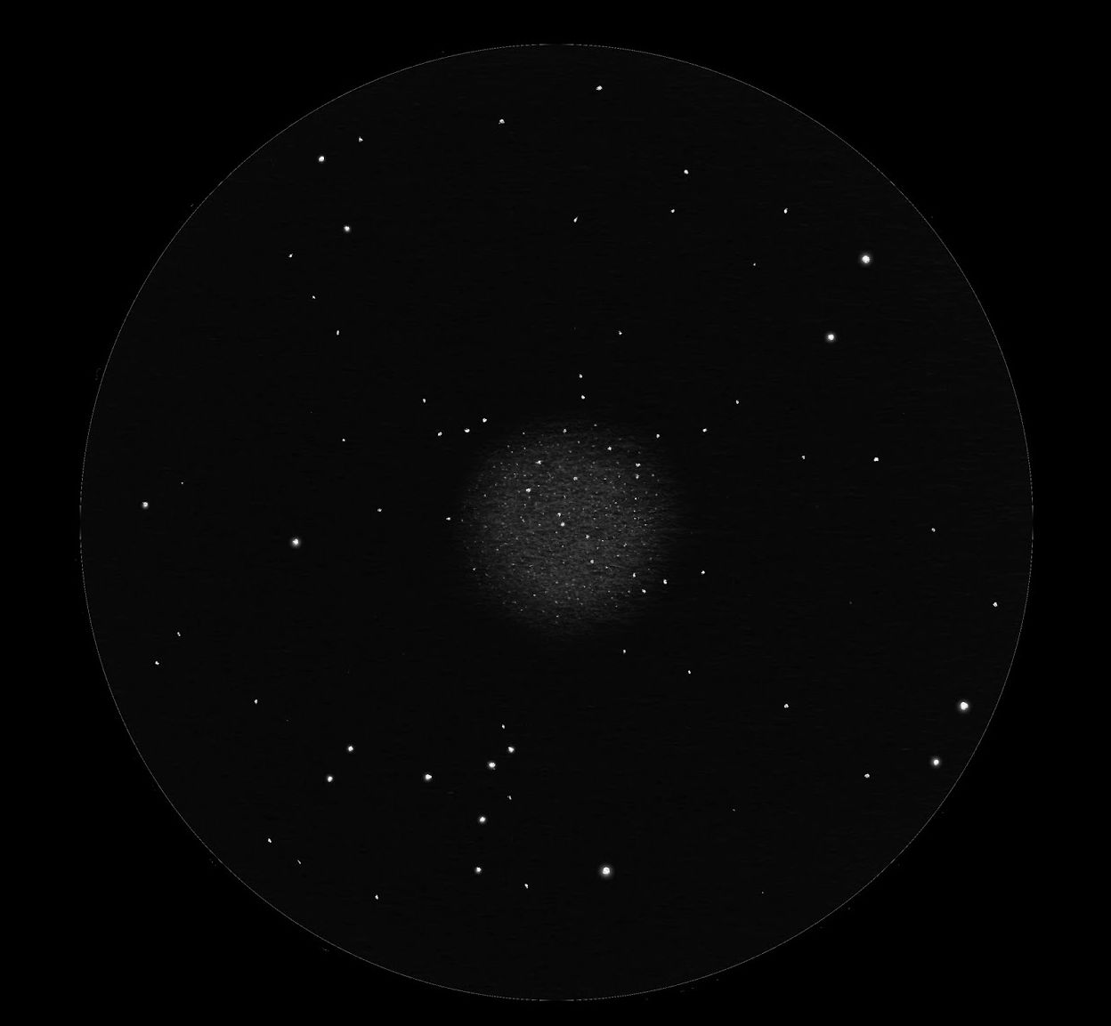 NGC5897v4szkic10cali.jpg