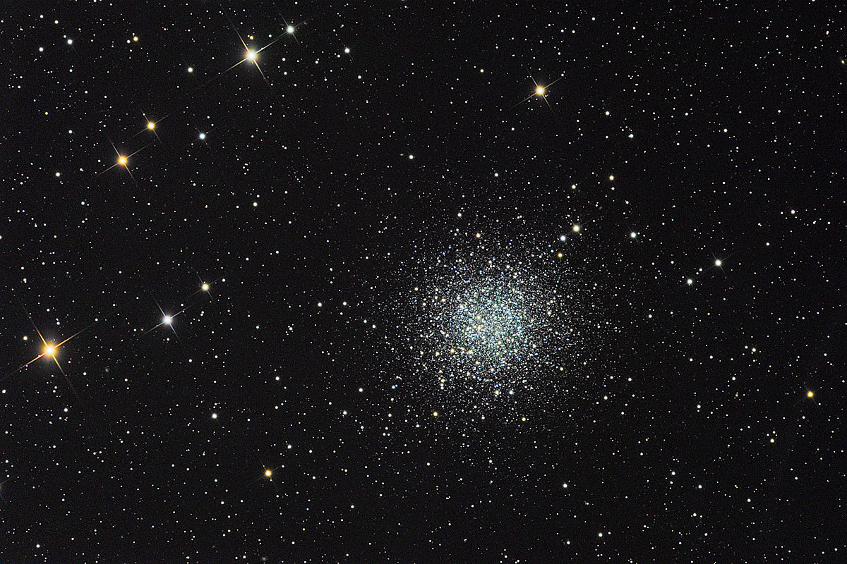 NGC5897v3.jpg