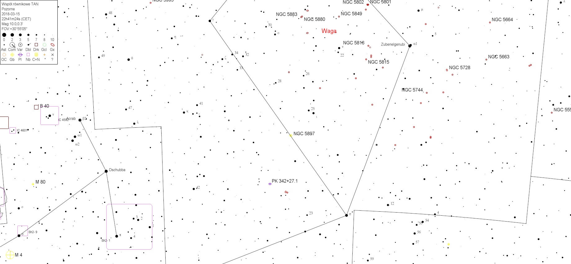 NGC5897v2.jpg