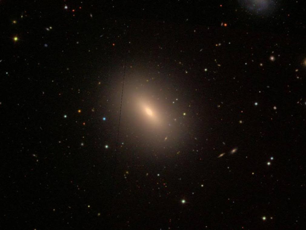 NGC3377.jpg