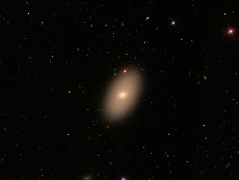 NGC3412.jpg