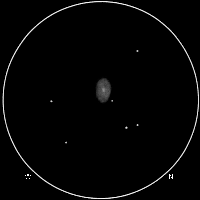 NGC3377szkic10cali.gif