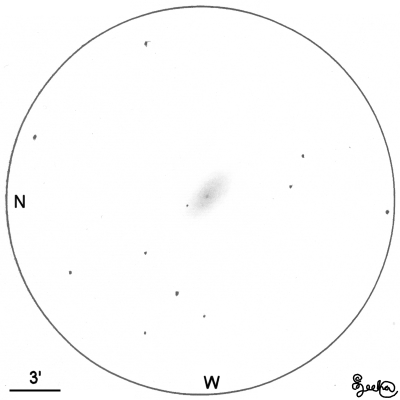 NGC3412szkic10cali.png