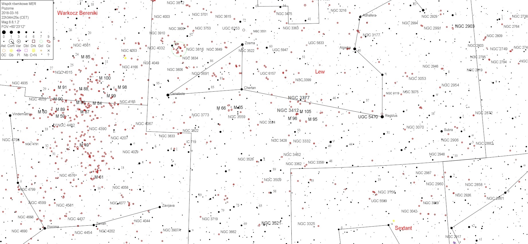 NGC3412v3.jpg