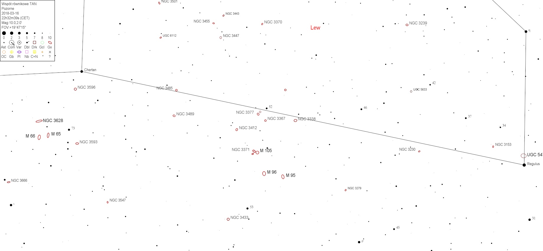 NGC3412v2.jpg