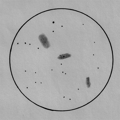 NGC3430v1szkic13cali.jpg
