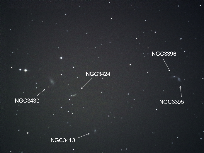 NGC3395v5.jpg