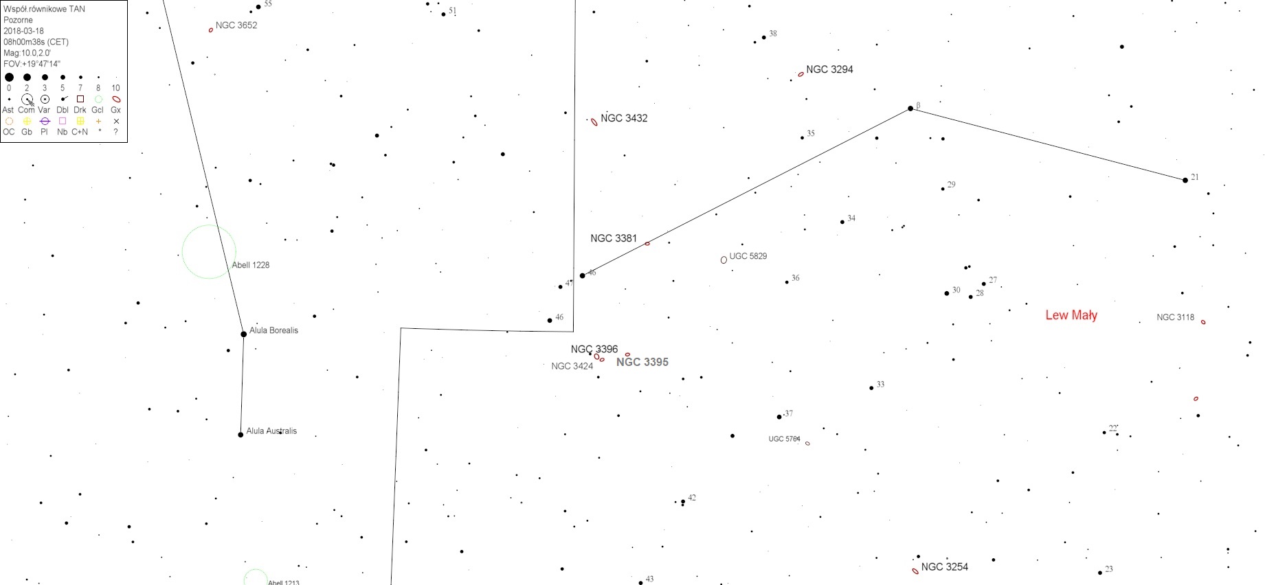 NGC3395v2.jpg