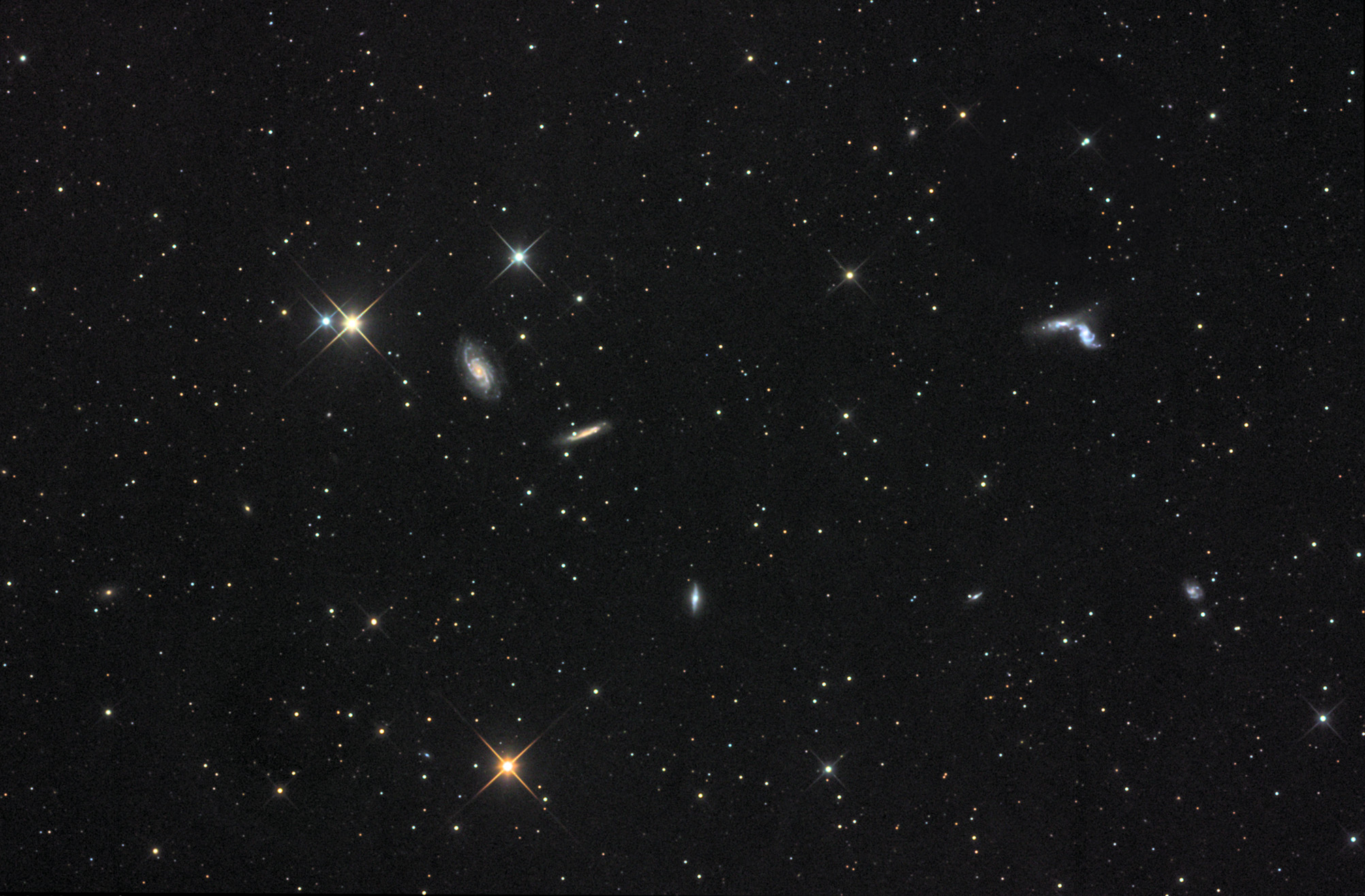 NGC3395v4.jpg