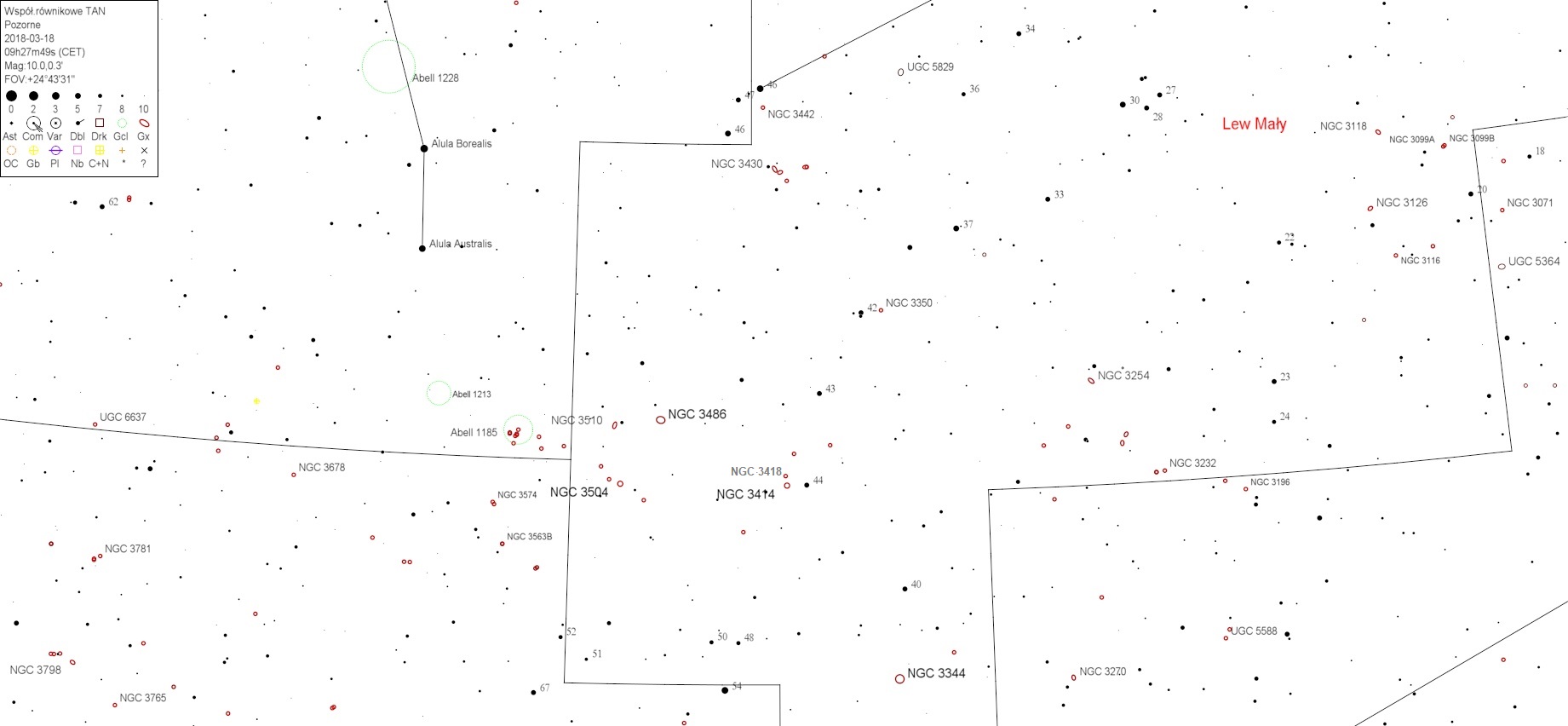 NGC3414v5.jpg