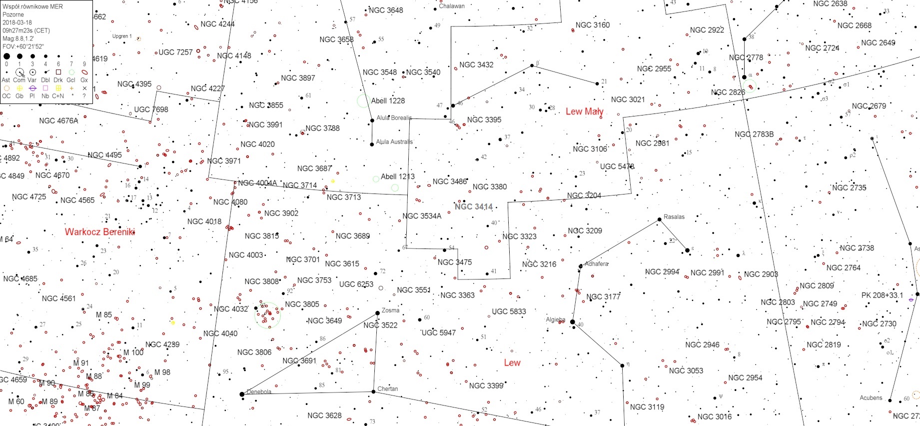 NGC3414v4.jpg
