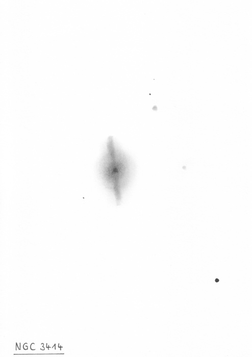 NGC3414v3szkic27cali.jpg