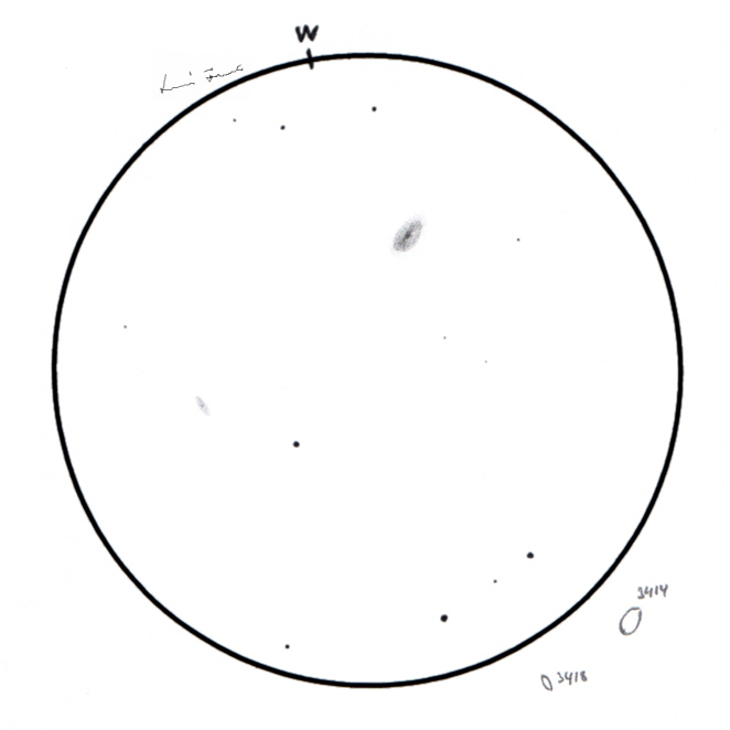 NGC3414v2szkic12cali.jpg