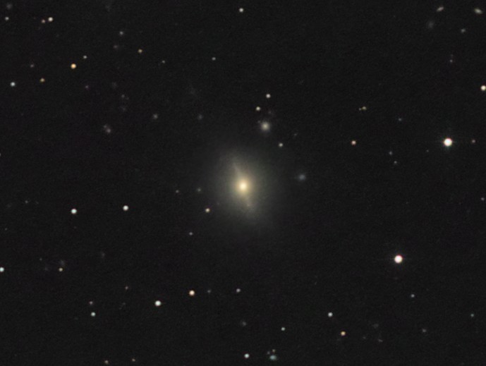 NGC3414v1.jpg