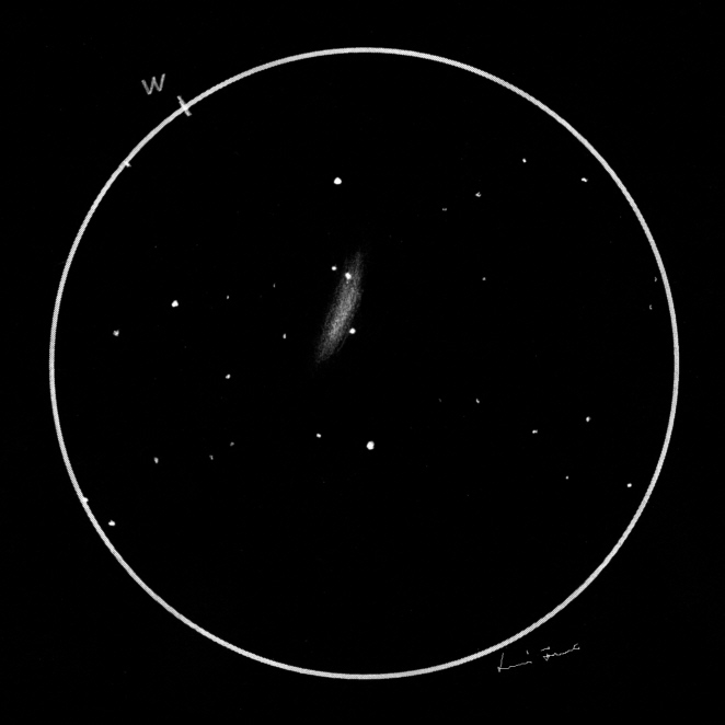 NGC3432v4szkic12cali.jpg
