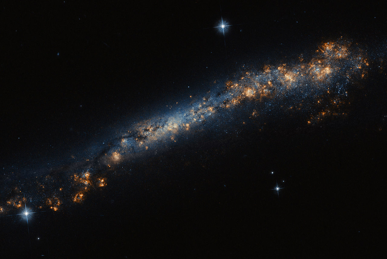 NGC3432v3.jpg