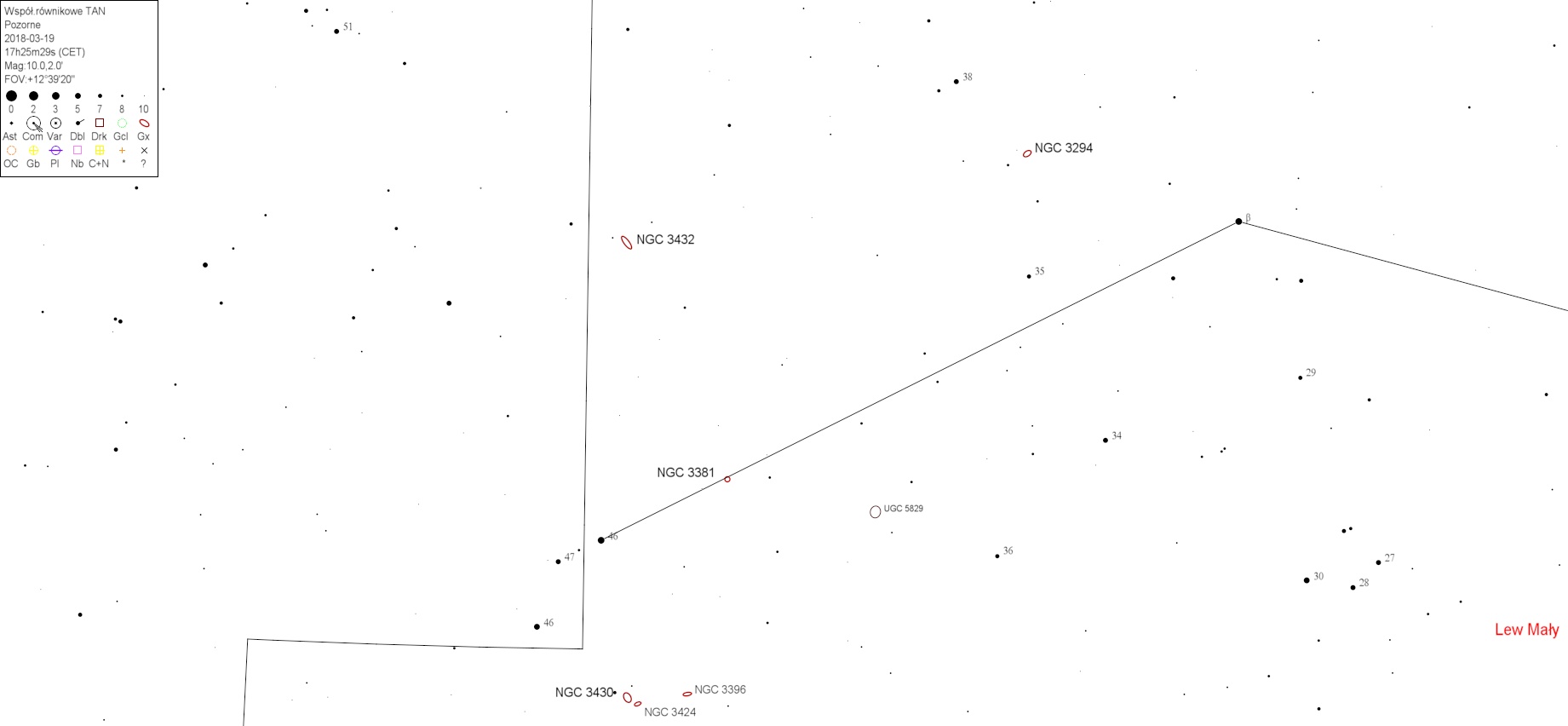 NGC3432v2.jpg
