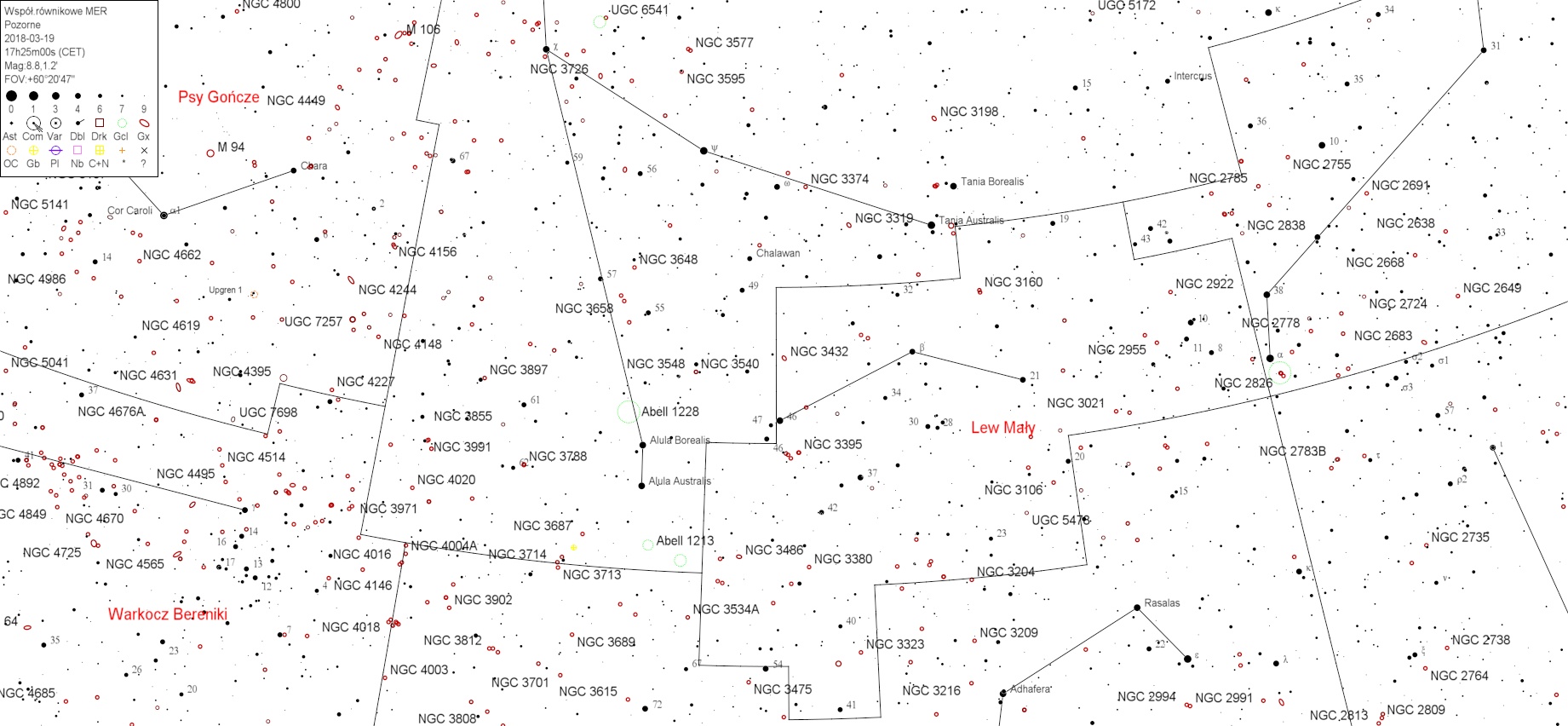 NGC3432v1.jpg