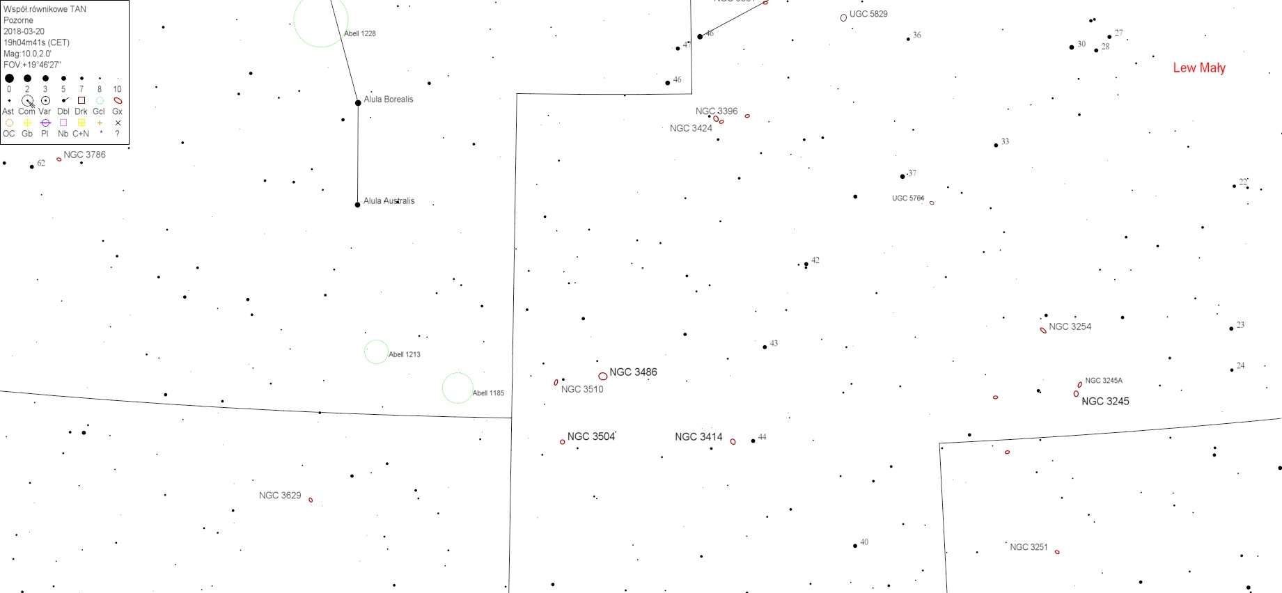 NGC3486v2.jpg