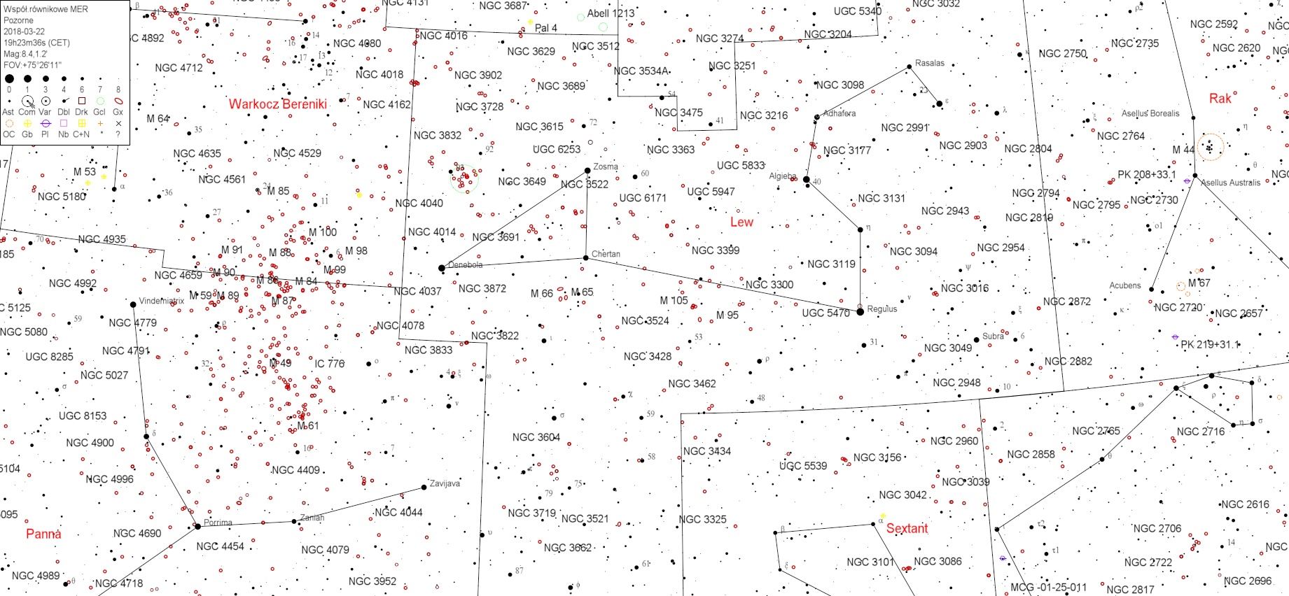 NGC3489v1.jpg