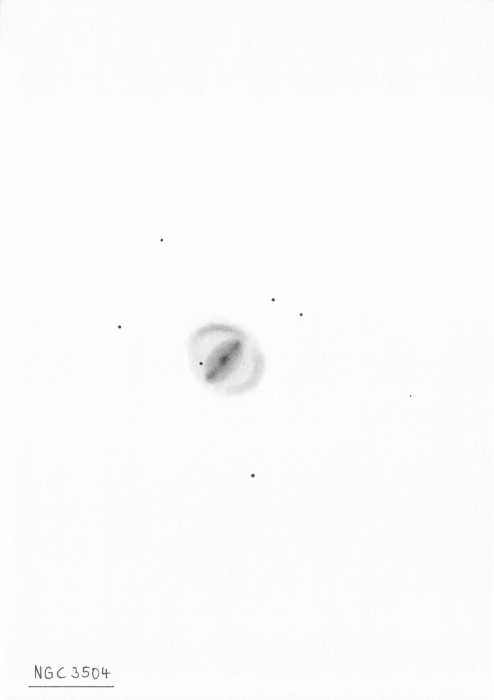 NGC3504v6szkic14cali.jpg