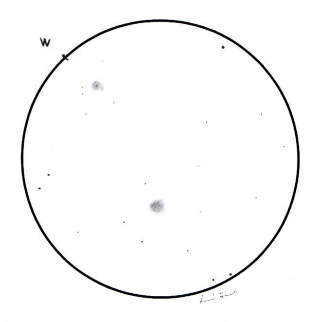 NGC3504v5szkic10cali.jpg