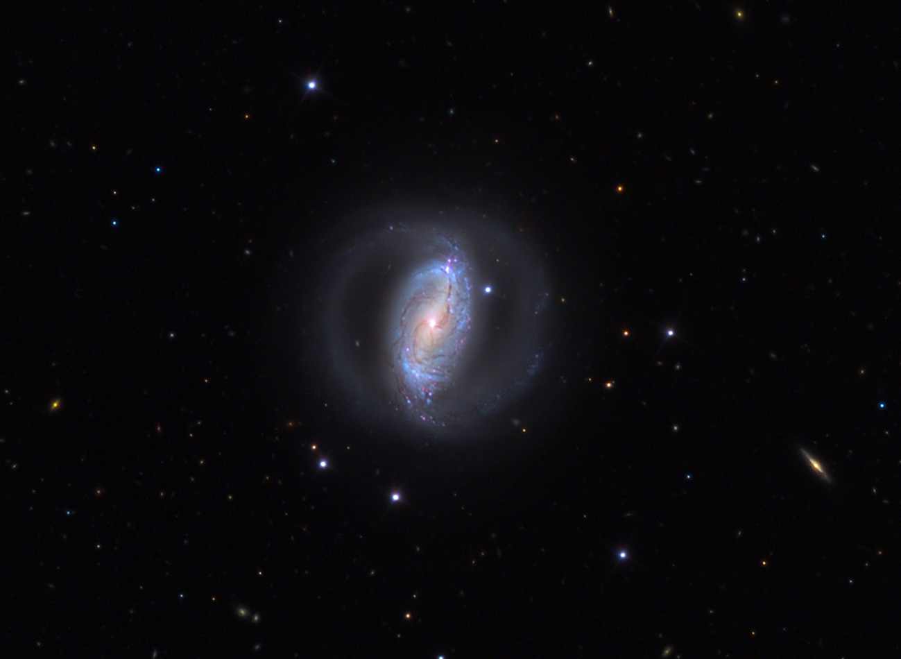 NGC3504v4.jpg