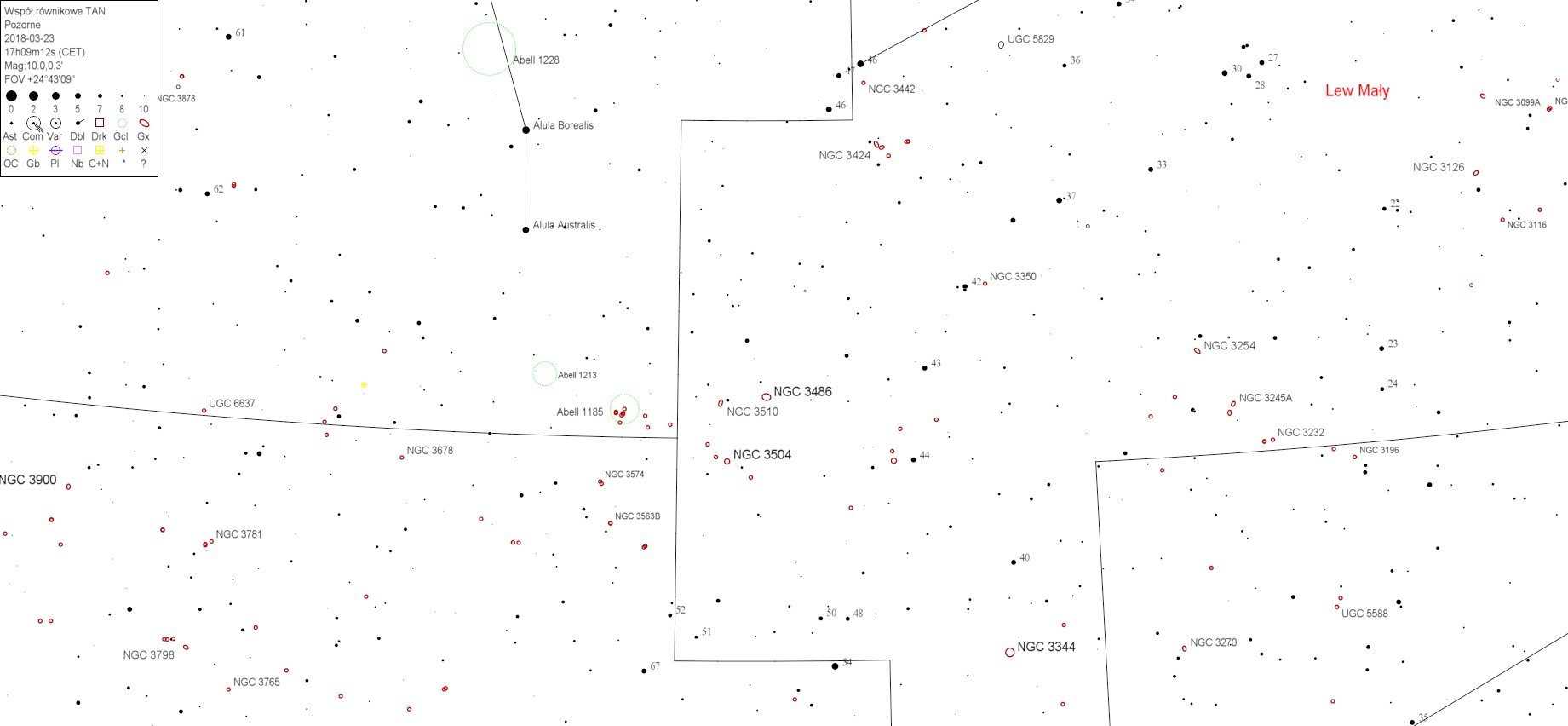 NGC3504v3.jpg