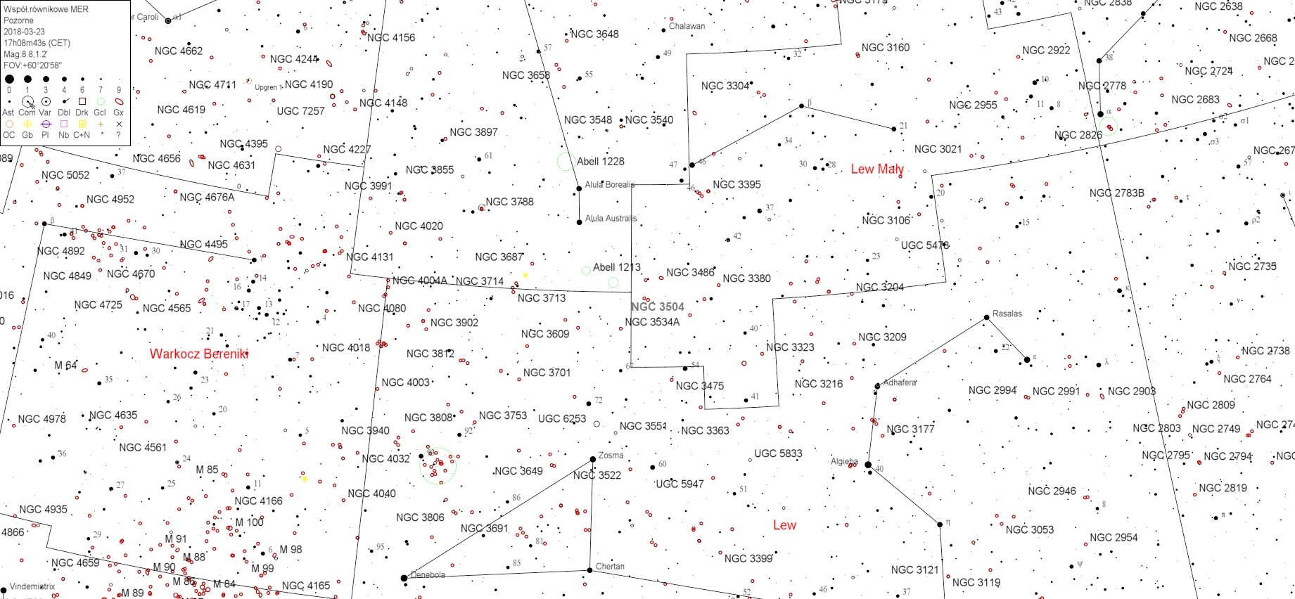 NGC3504v2.jpg