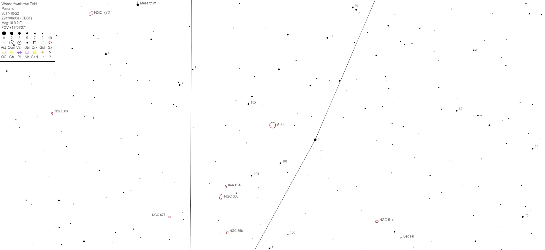 NGC628v4.jpg