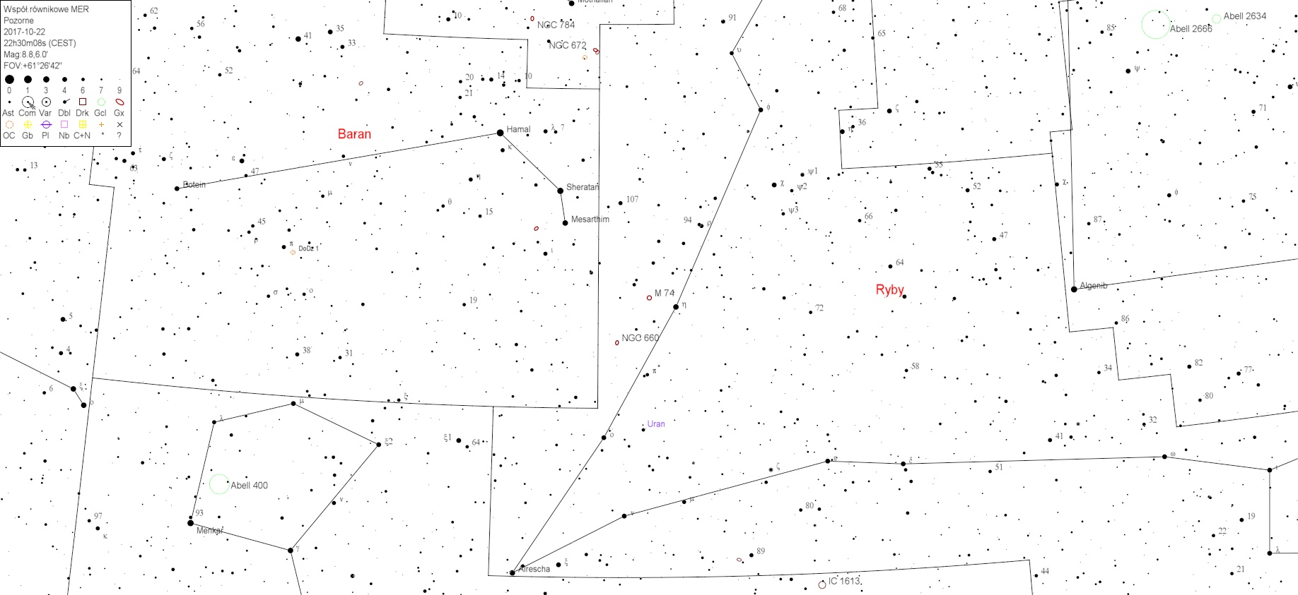 NGC628v3.jpg