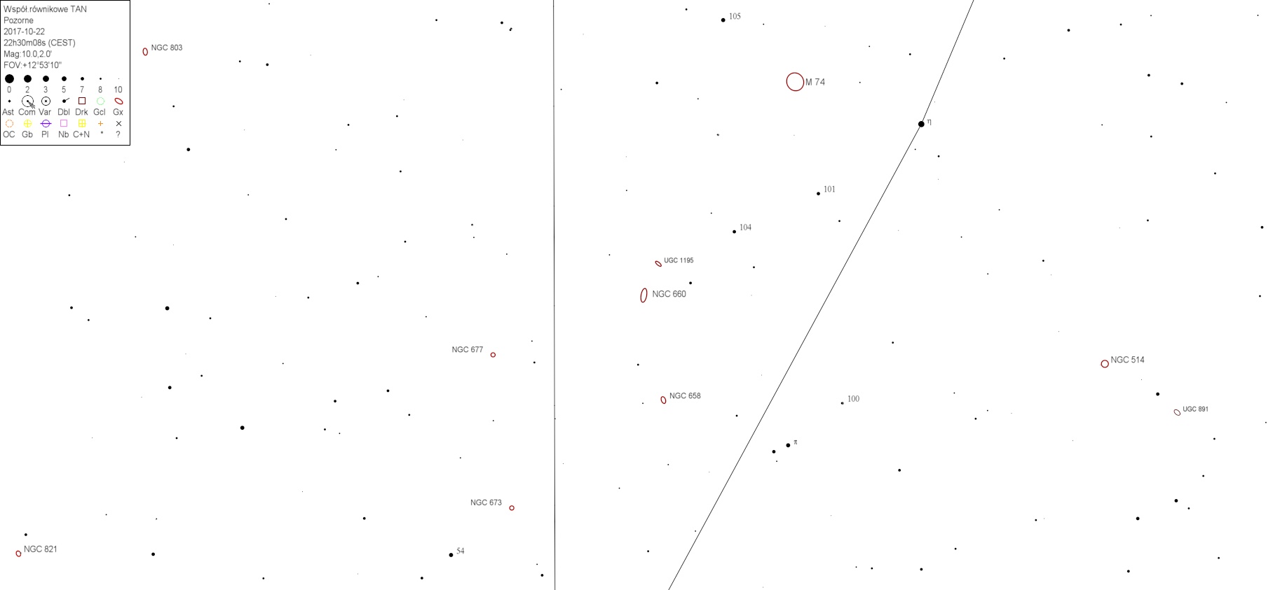 NGC660v3.jpg