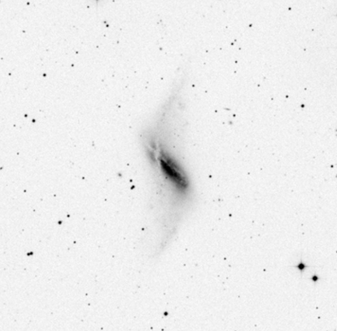 NGC 660.jpg