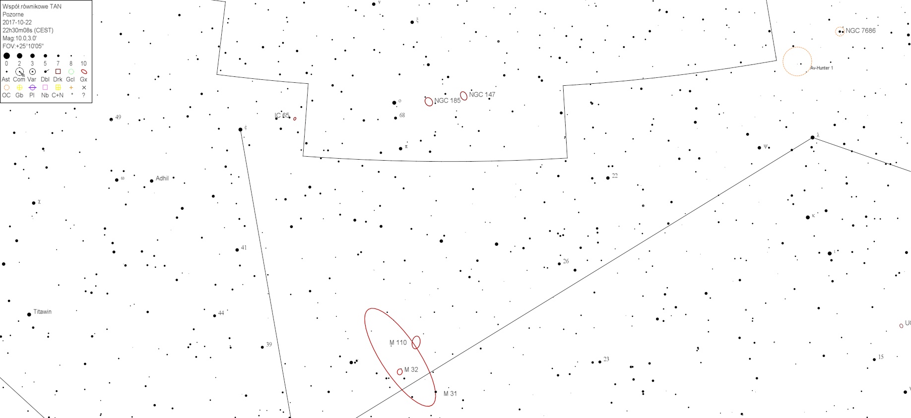 NGC147v5.jpg