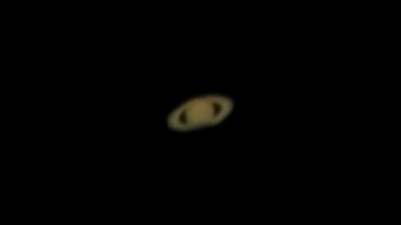 saturn.png