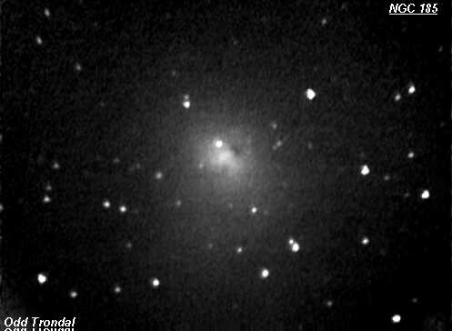 Ngc185v3.jpg