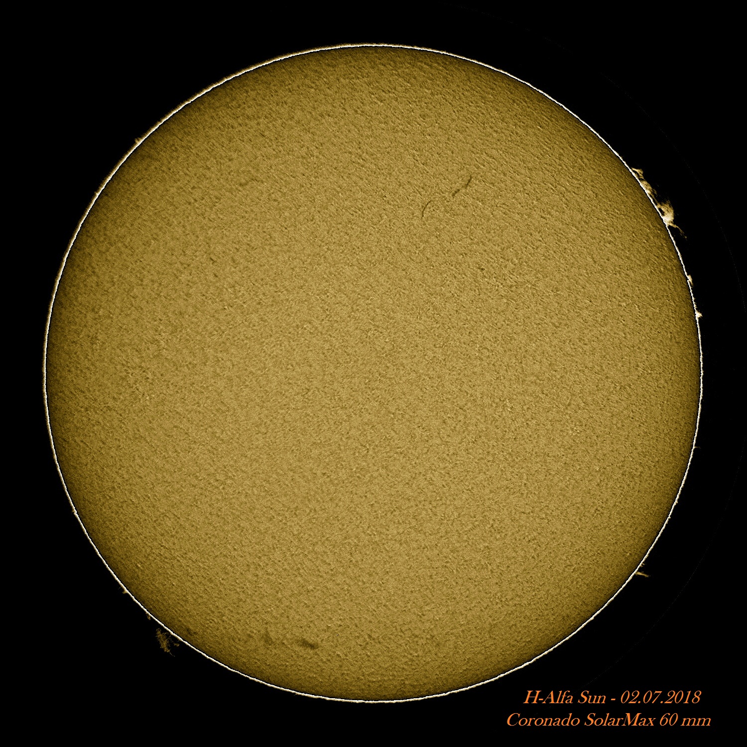 Sun 02.07.2018 v2.jpg