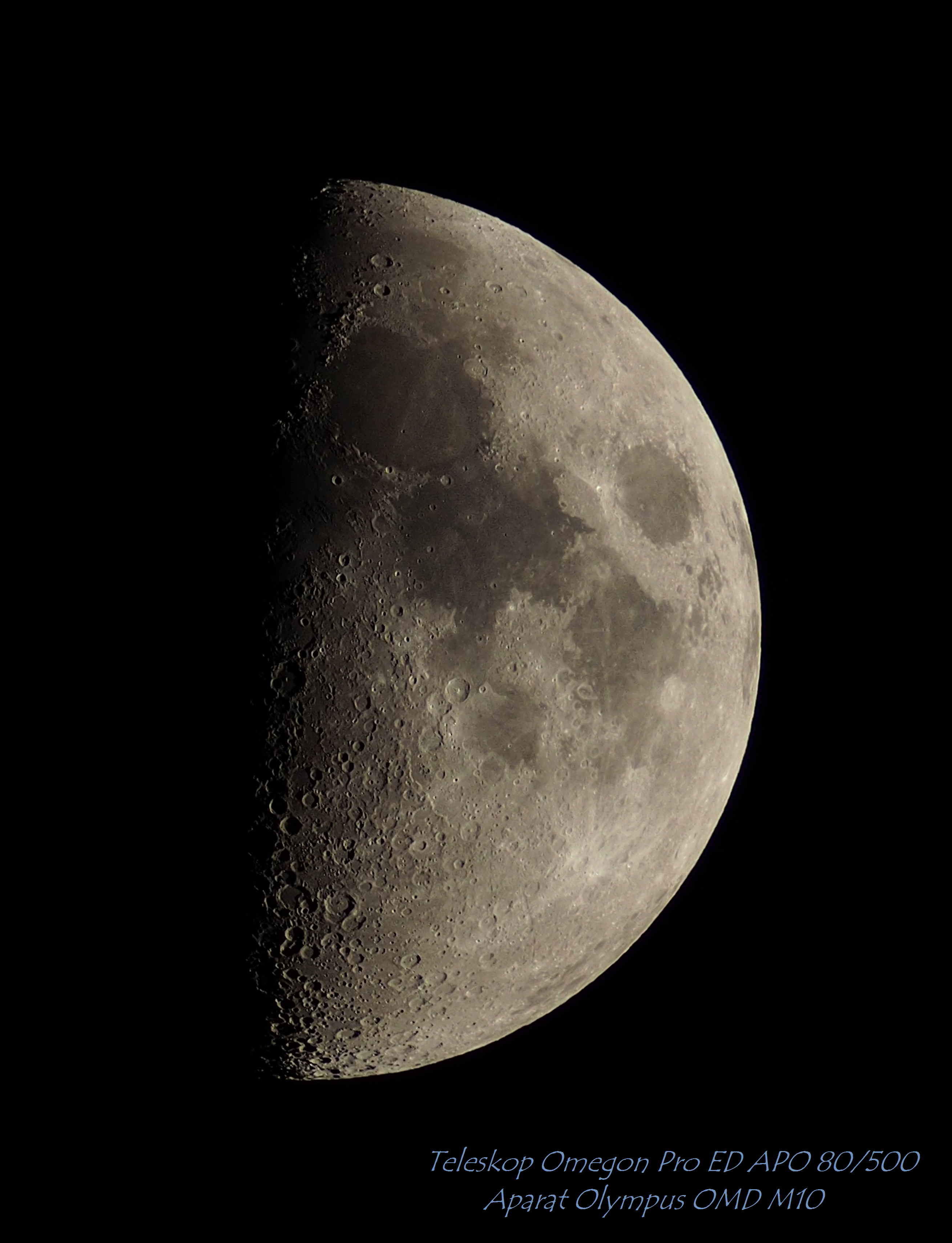 Księżyc APO80 - 20.06.2018.png