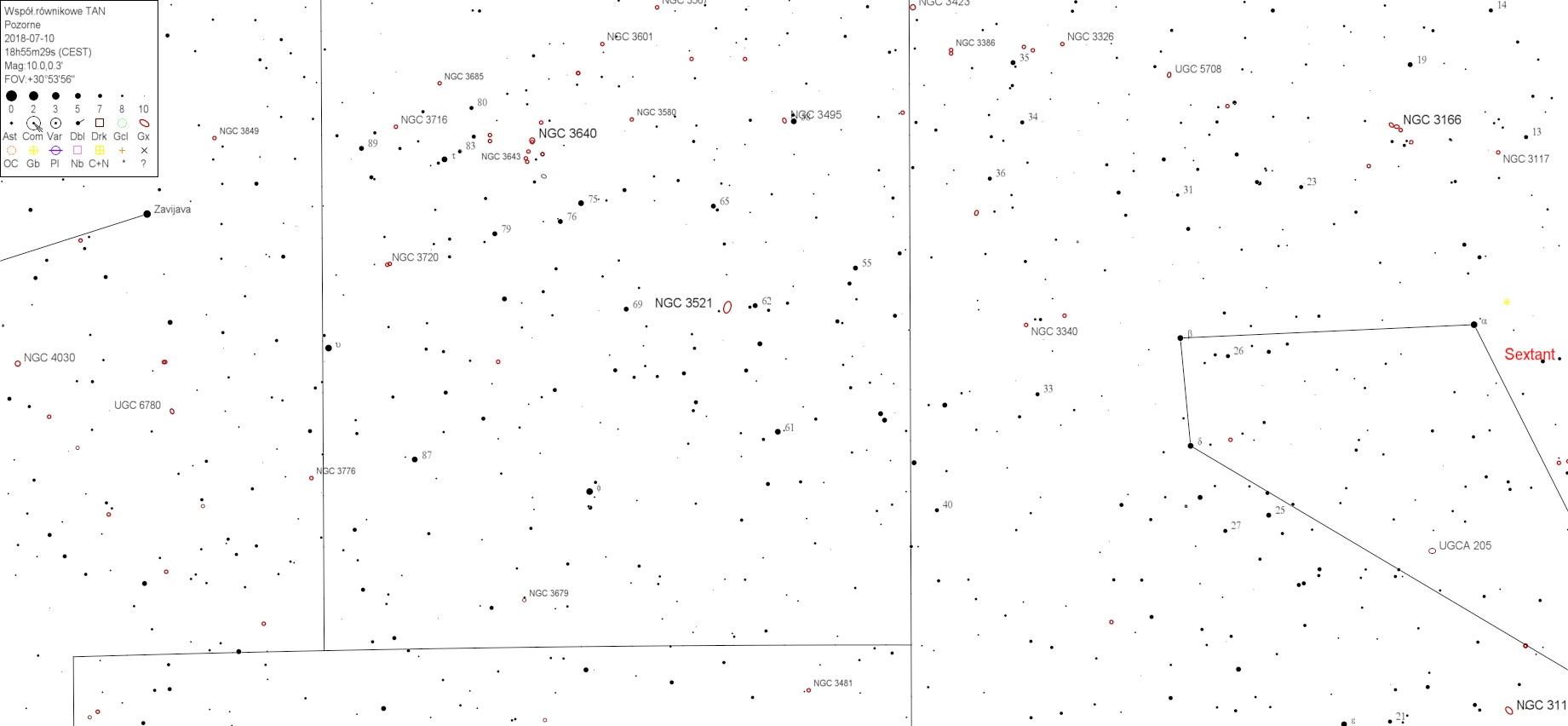 NGC 3521v2.jpg