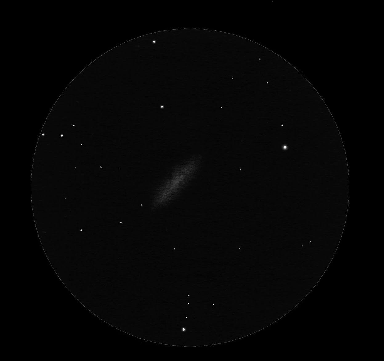 NGC 3521v10cali.jpg
