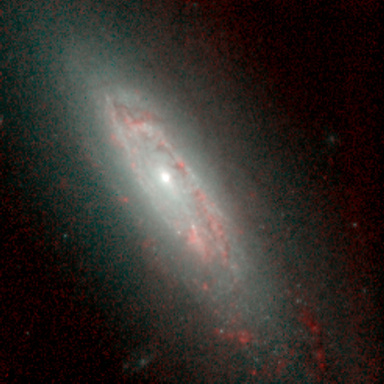 NGC3593v1.jpg