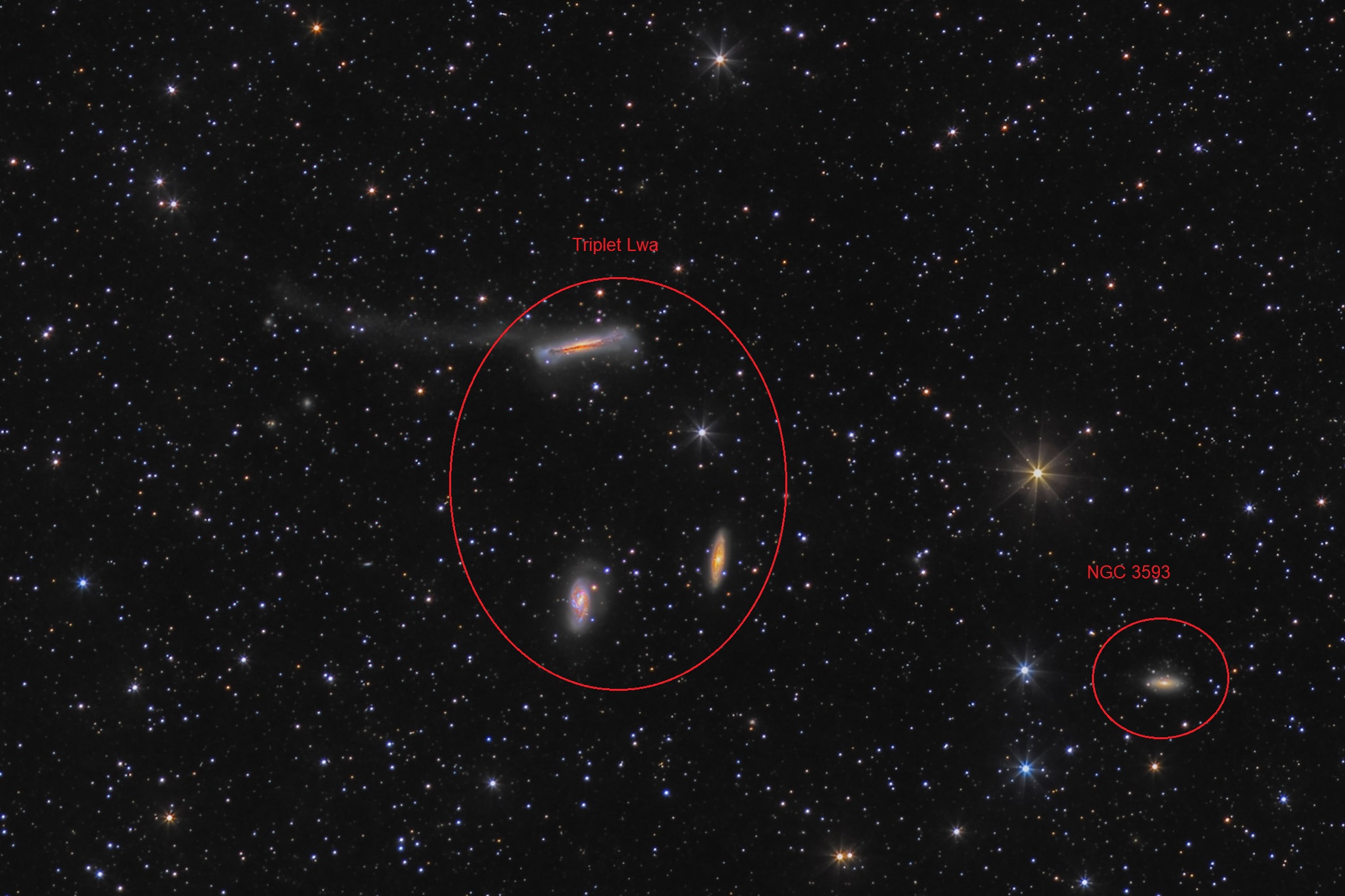 NGC3593v2.jpg