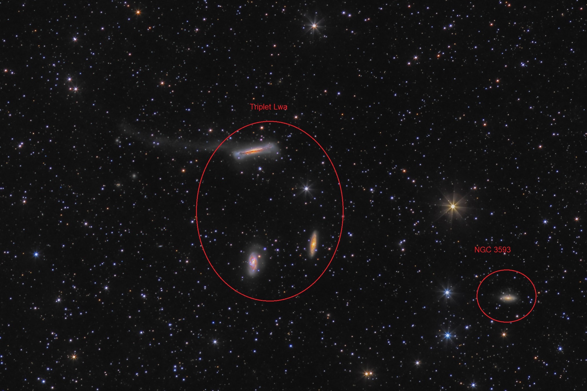 NGC3593v2.jpg