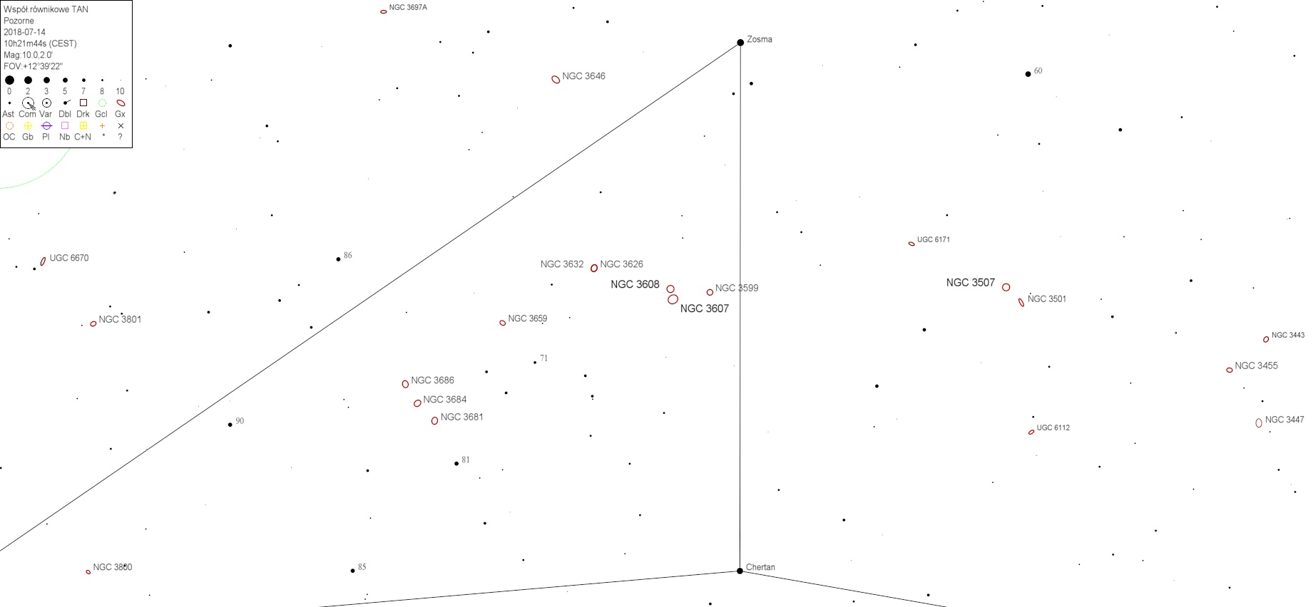 NGC3607v2.jpg