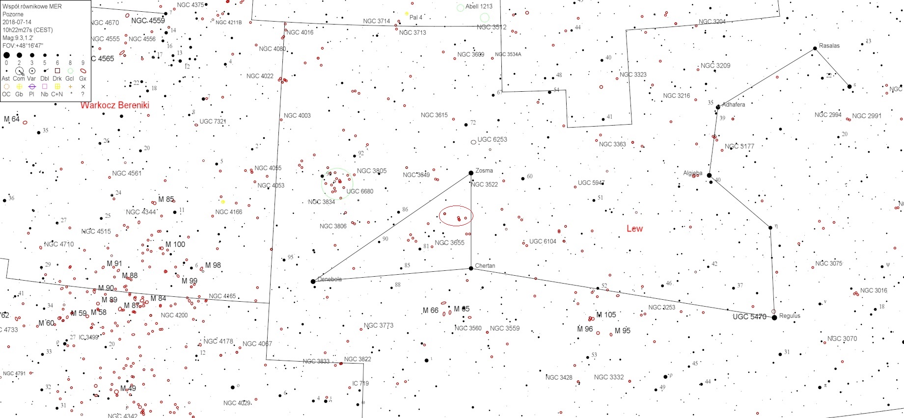 NGC3607v3.jpg