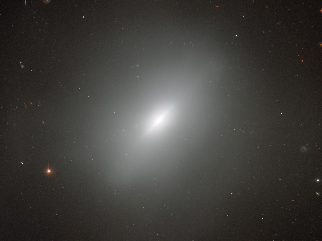 NGC3610v3.jpg